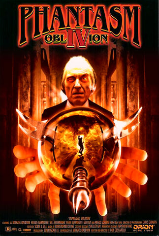File:PhantasmIVposter.jpg