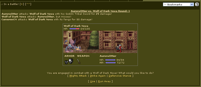 File:Fightdarknova.png