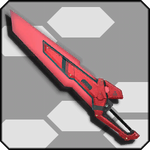 Redsword pso2id