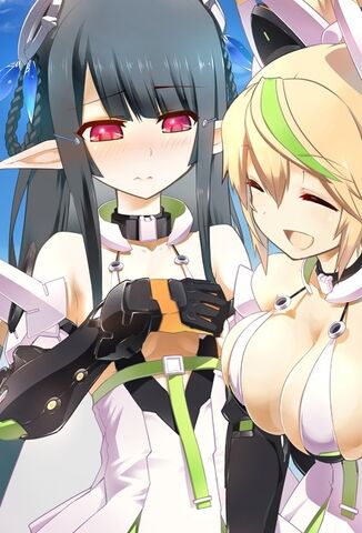 File:Pso2 weapono guest3.jpg