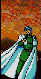 Rune4