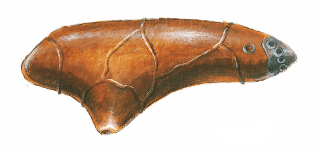 File:Psiii item5.png
