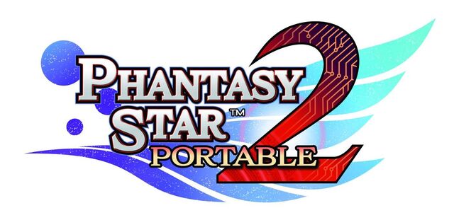 File:Psp2 logo transparent.jpg