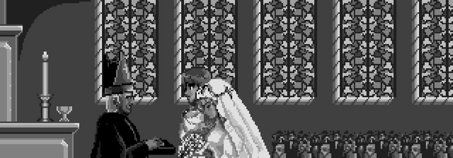 File:Rhys wedding.png