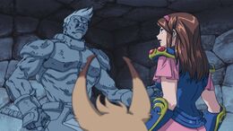 Odin cave psg1