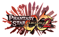 Thumbnail for version as of 03:24, November 19, 2011