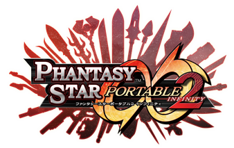 File:Psp2i logo.png