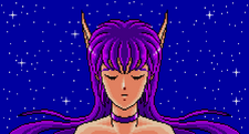 Nei death2