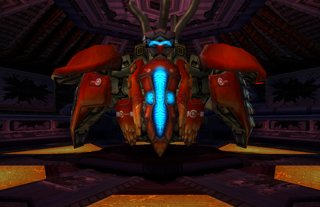 File:Volopt 2nd form.png