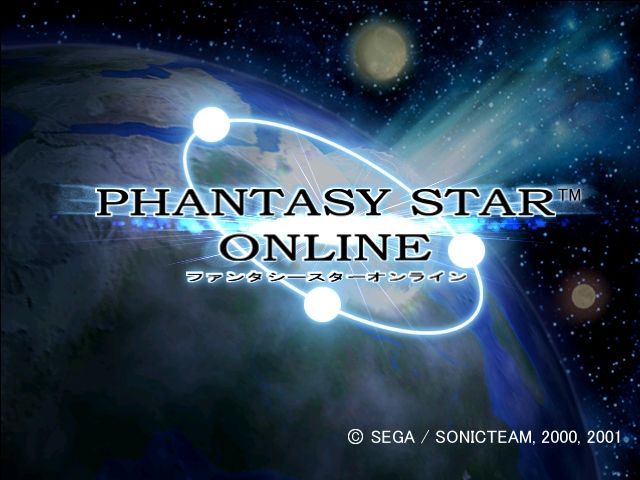 File:Pso splash.jpg