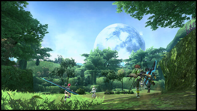 File:Pso2 ss2.jpg