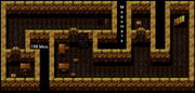 Academybasement1