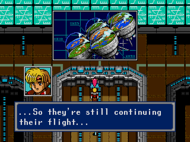File:Palman wreckage psiv.png