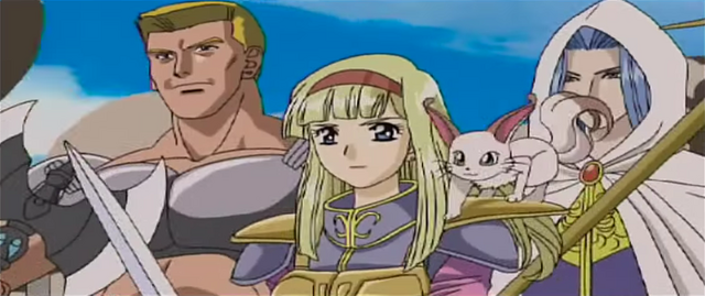 File:SegagagaPhantasyStar.png