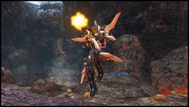 File:Pso2 ss3.jpg