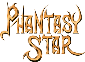 Ps original logo