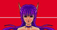 Nei death1
