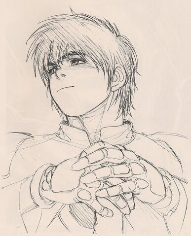File:Rhys static.jpg