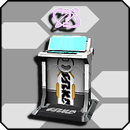 Visiphone room pso2id