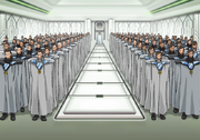 Psg2 earthmen1