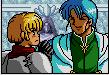 Rune3