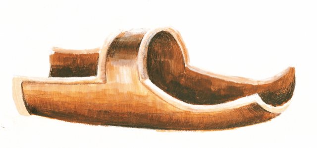 File:Psiii item17.png
