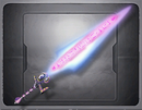 Pso ep3 elysion