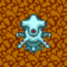 Climatrol icon