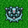 Biosystemslab icon