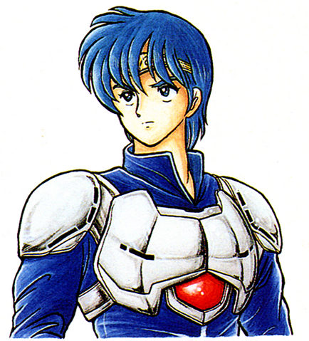 File:Rolf art.png