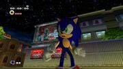 Pso sa2