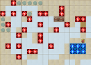 LD2 Water War 5