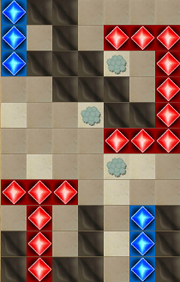 HP Trick 10