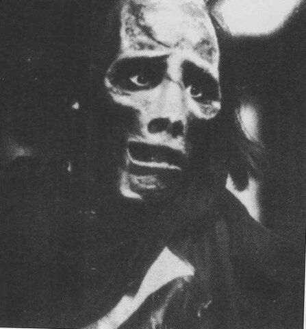File:Ape.jpg