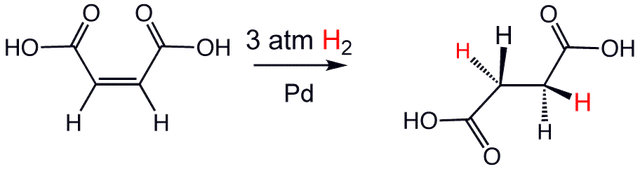 檔案:H2.png