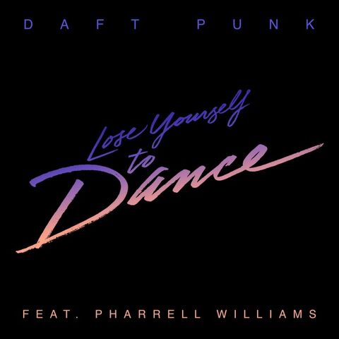 File:Lose Yourself to Dance.jpg