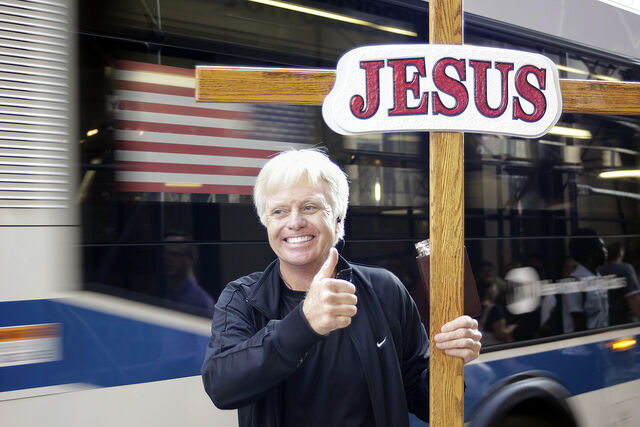 File:Thumbs up.jpg