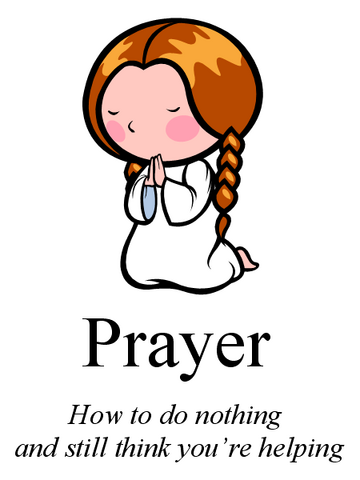 File:Prayer.png