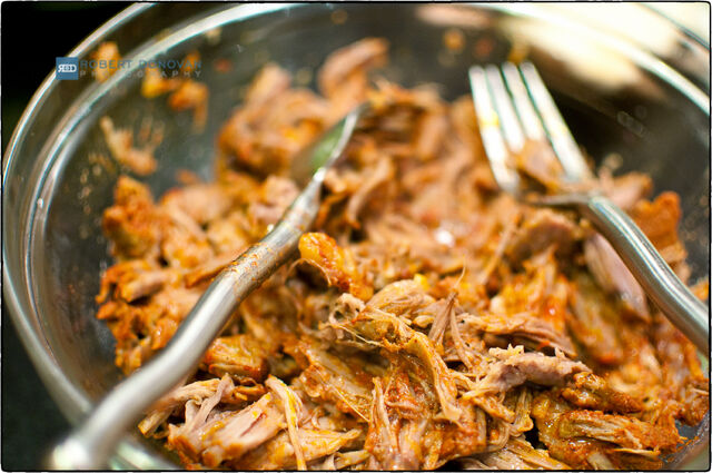 File:Cohinita-Pibil-20120505-RCD 2476-Edit.jpg