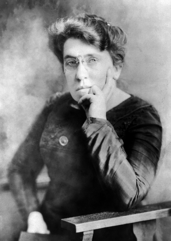 File:Emma Goldman.png