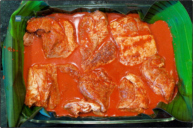 File:Cohinita-Pibil-20120505-RCD 2424-Edit-Edit.jpg