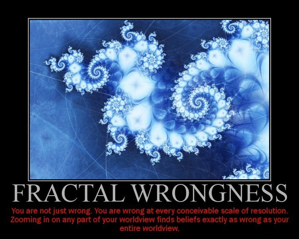 File:Fractal Wrongness.png