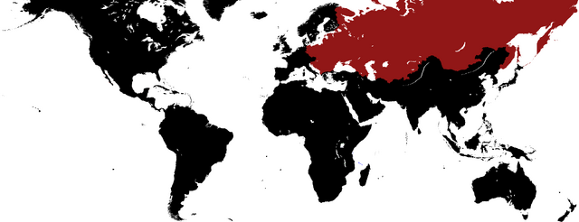 File:Sovuni location earth.png