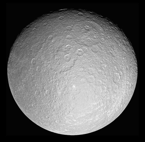File:Rhea moon.jpg