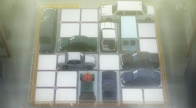 File:Rush Hour Puzzle Phi Brain.jpg