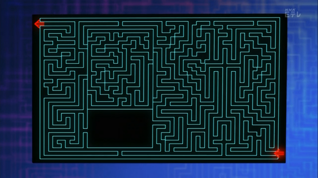 File:Ep1 - 1.png
