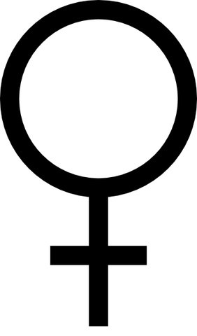 File:Female.png