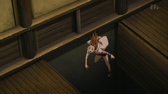 File:Ep1 - 6.png