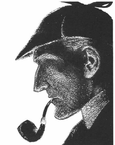 File:Sherlock holmes2.jpg