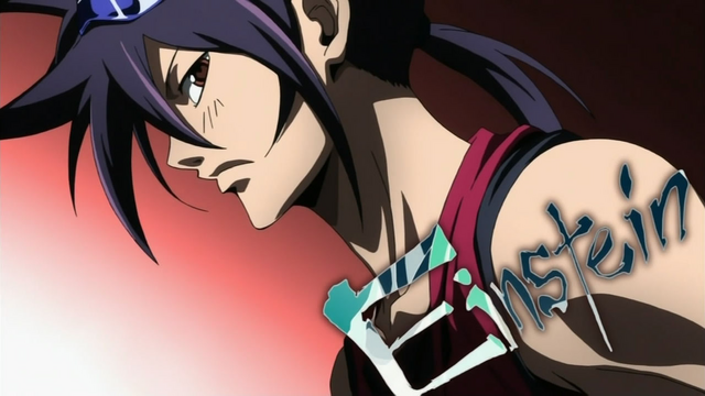 File:Wikia-Visualization-Main.png